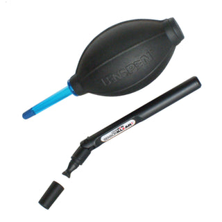LensPen SensorKlear Plus