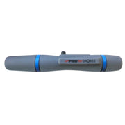 LensPen MiniPro for Drones