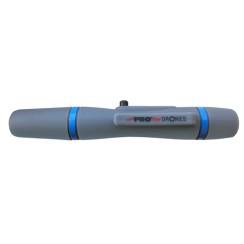 LensPen MiniPro for Drones