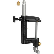 Manfrotto Clamp Table