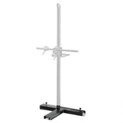 Manfrotto 806K1 Base Mini Salon