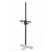 Manfrotto 806K2 Column Mini Salon