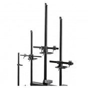 Manfrotto 809K2 Support Salon 230