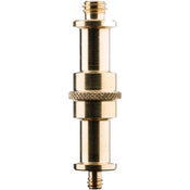 Manfrotto Spigot Motorised Expansion
