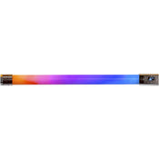 Quasar Science QS Rainbow 2 Linear LED Light 4ft