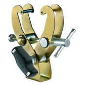 Avenger C339 Grab Clamp