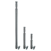 Avenger C590 Conka Bonka Stand Extension Kit (Chrome-plated)