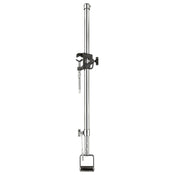 Avenger C822 Extra Long Telescopic Hanger and Stirrup (Chrome-plated)