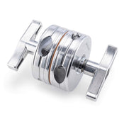 Avenger Jumbo Gag Gobo Grip Head