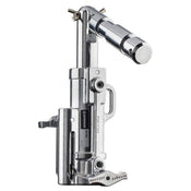 Avenger E710 Junior Drop Down Pin