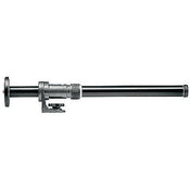 Gitzo G-532 Lateral Side Arm for Reporter Tripods