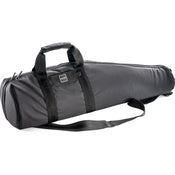 Gitzo GC5101 Padded Tripod Bag