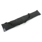 Avenger Grip Kit Bag with Shoulder Strap