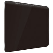 Haida Red Diamond ND Filter (100 x 100mm, 6-Stop)