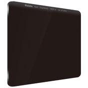 Haida Red Diamond ND Filter (150 x 150mm, 10-Stop)
