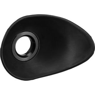 Hoodman Glasses Model HoodEYE Eyecup for Canon 5D, 5D Mark II, 6D, Rebel T3/1100D Models