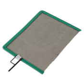 Avenger 18''x24'' Single Scrim Black