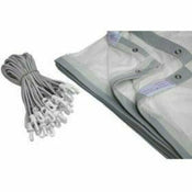 Avenger Textile Soft Diff Light12x12ft