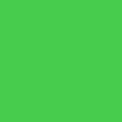 Avenger Textile CromaKey Green 20x20ft