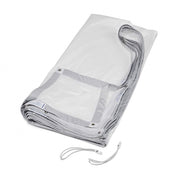 Avenger Textile Soft Diff 20x20ft