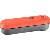 Joby Swing Portable Electronic Smartphone Slider