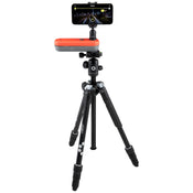 Joby Swing Portable Electronic Smartphone Slider Phone Mount Kit
