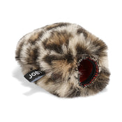 Joby Wavo Windjammer (Savage)