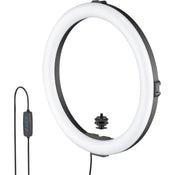Joby Light Ring Beamo 12