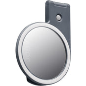 Joby Beamo Ring Light for MagSafe