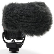 Joby Windjammer for Wavo Plus