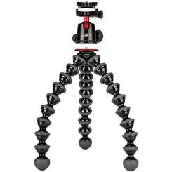 Joby GorillaPod 5K Kit (Made in Italy)