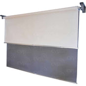 Colorama RollEasy Wall for 3Paper 2.72m