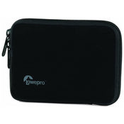 Lowepro Navi 5.0 Sleeve