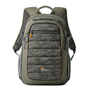 Lowepro Tahoe Backpack 150 (Pixel/Camo)