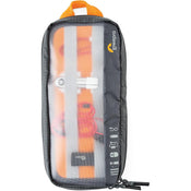 Lowepro GearUp Pouch (Medium, Grey)