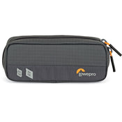 Lowepro GearUp Memory Card Wallet 20 (Grey)