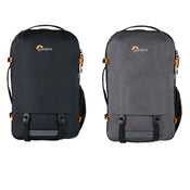 Lowepro Trekker Lite BP 250 AW Backpack
