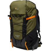 Lowepro Photosport X AW Backpack