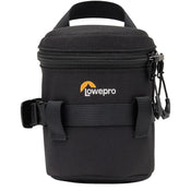 Lowepro ProTactic LCS 9 x 13 III