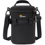 Lowepro ProTactic LCS 11 x 18 III