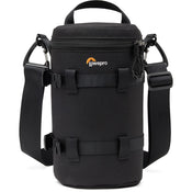 Lowepro ProTactic LCS 12 x 24 III
