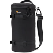 Lowepro ProTactic LCS 13 x 32 III