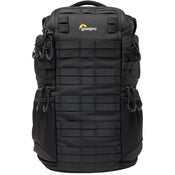 Lowepro ProTactic BP 350 AW III