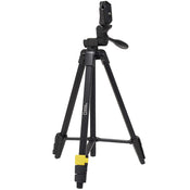 National Geographic Photo Tripod