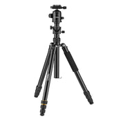 National Geographic Travel Photo Kit Tripod