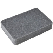 Pelican 1032 Pick 'N' Pluck Foam Insert - for Pelican 1030 Micro Case (Replacement)