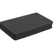 Pelican 1042 Pick 'N' Pluck Foam Insert - for Pelican 1040 Micro Case (Replacement)