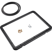 Pelican Panel Frame Kit for 1400 Case