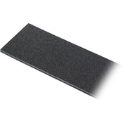 Pelican TrekPak 1525TP Divider Strip for Pelican 1525/IM2300 Cases