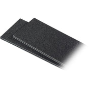 Pelican TrekPak Divider Strip (2-Pack)